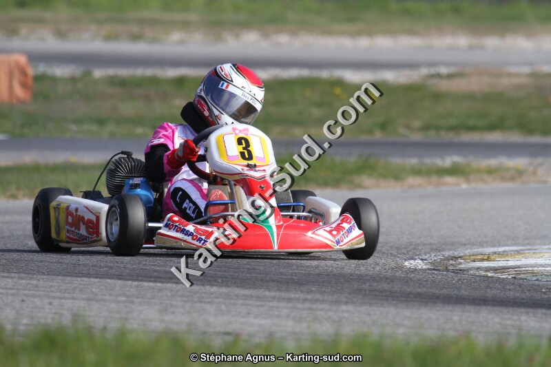 20140316-lavelanet-agnus 745 (2).JPG